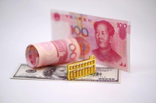 以新鲜食物为主！太二爆改升级，不卖单品卖体验